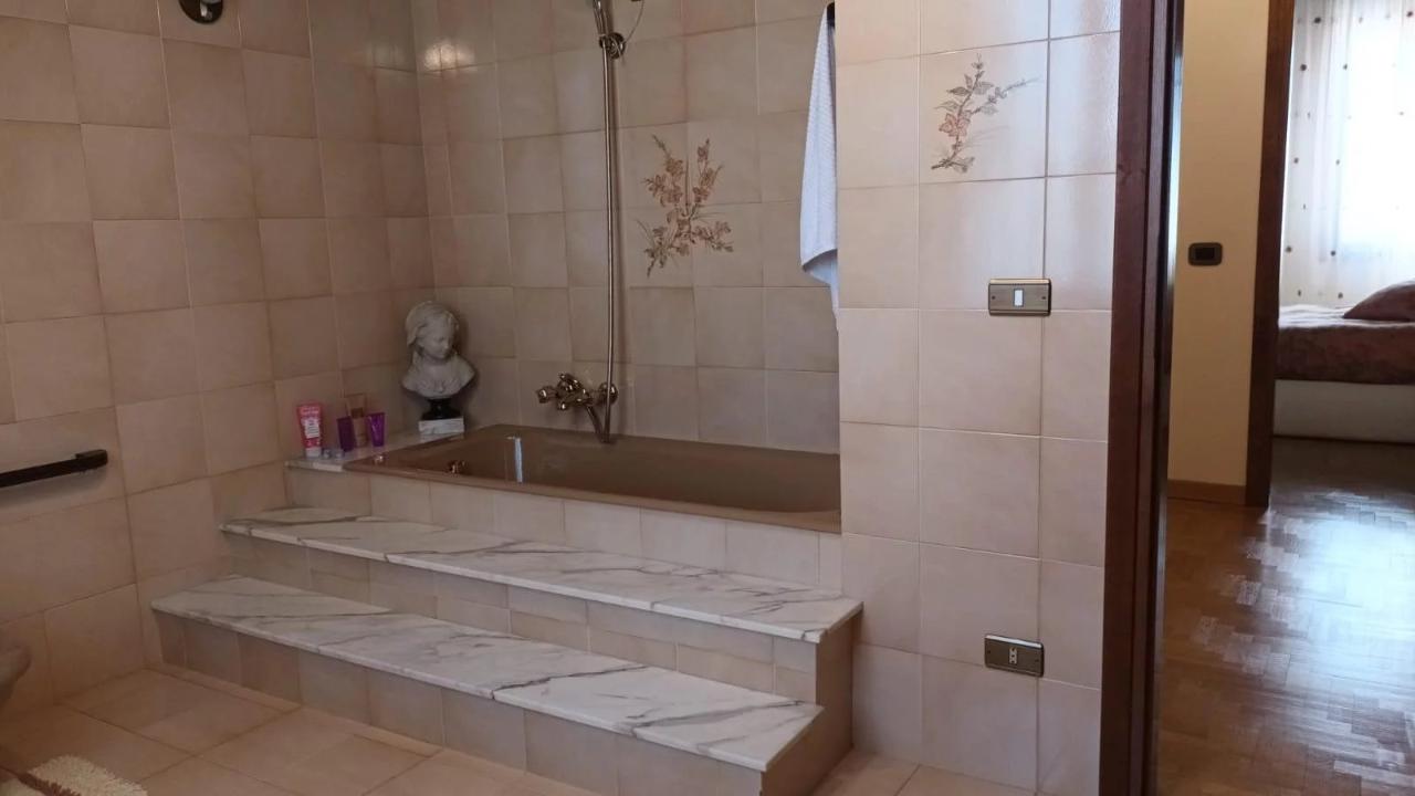 immagine annuncio 6 di 8