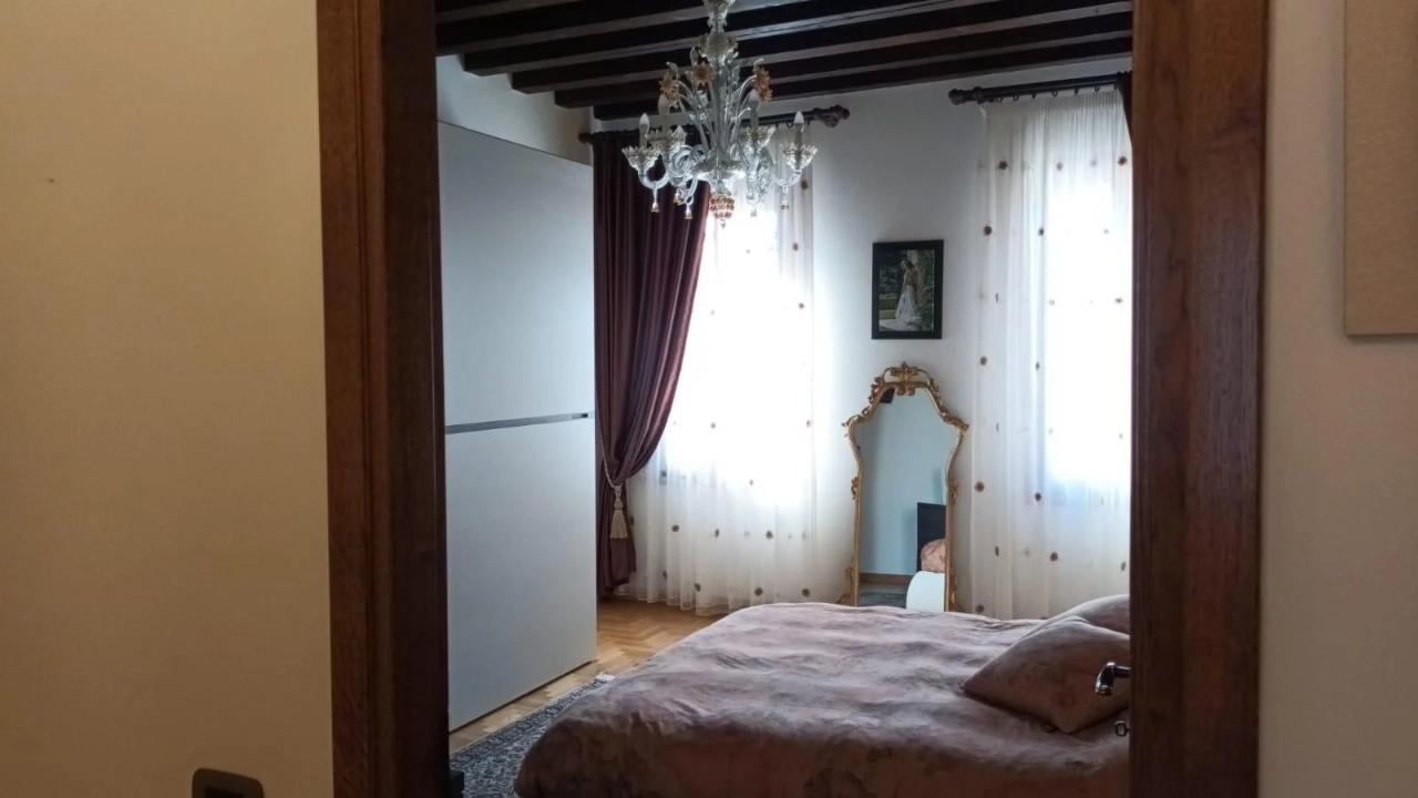 immagine annuncio 5 di 8