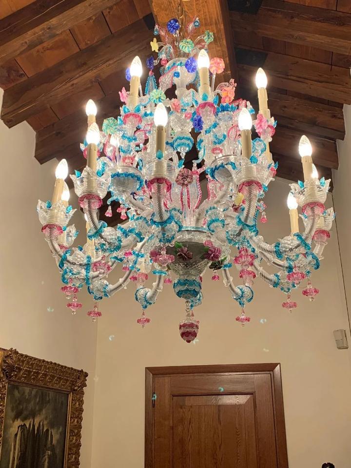 immagine annuncio 3 di 8