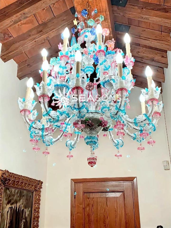 immagine annuncio 1 di 8