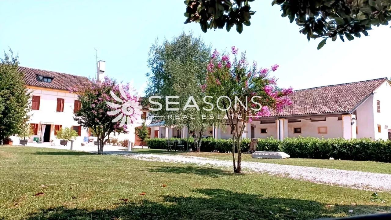 immagine annuncio 5 di 8