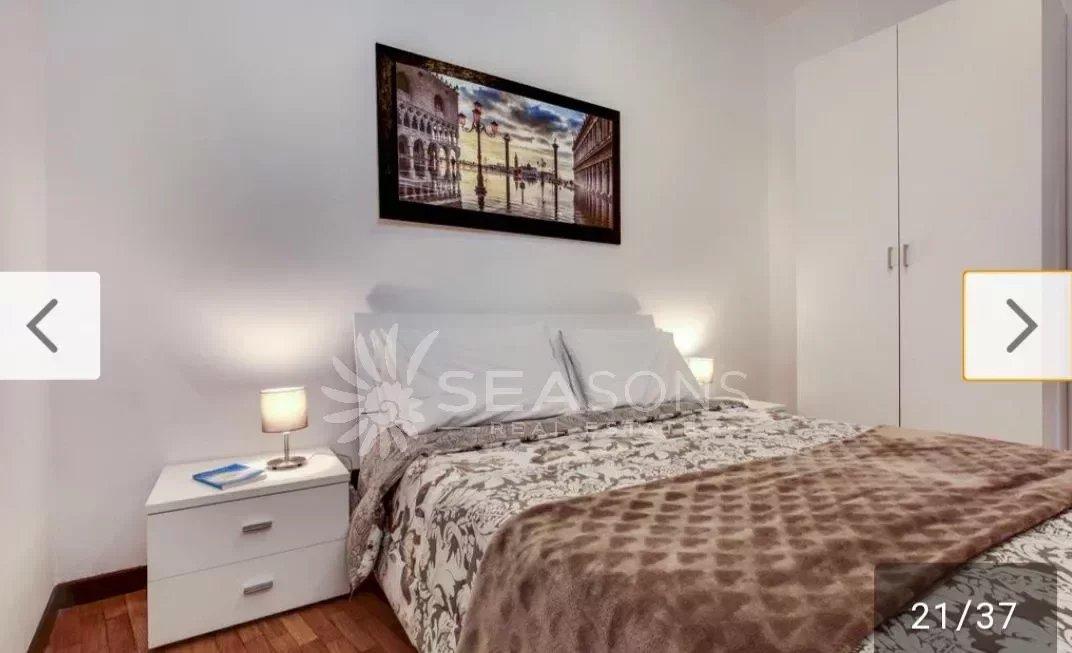 immagine annuncio 4 di 8