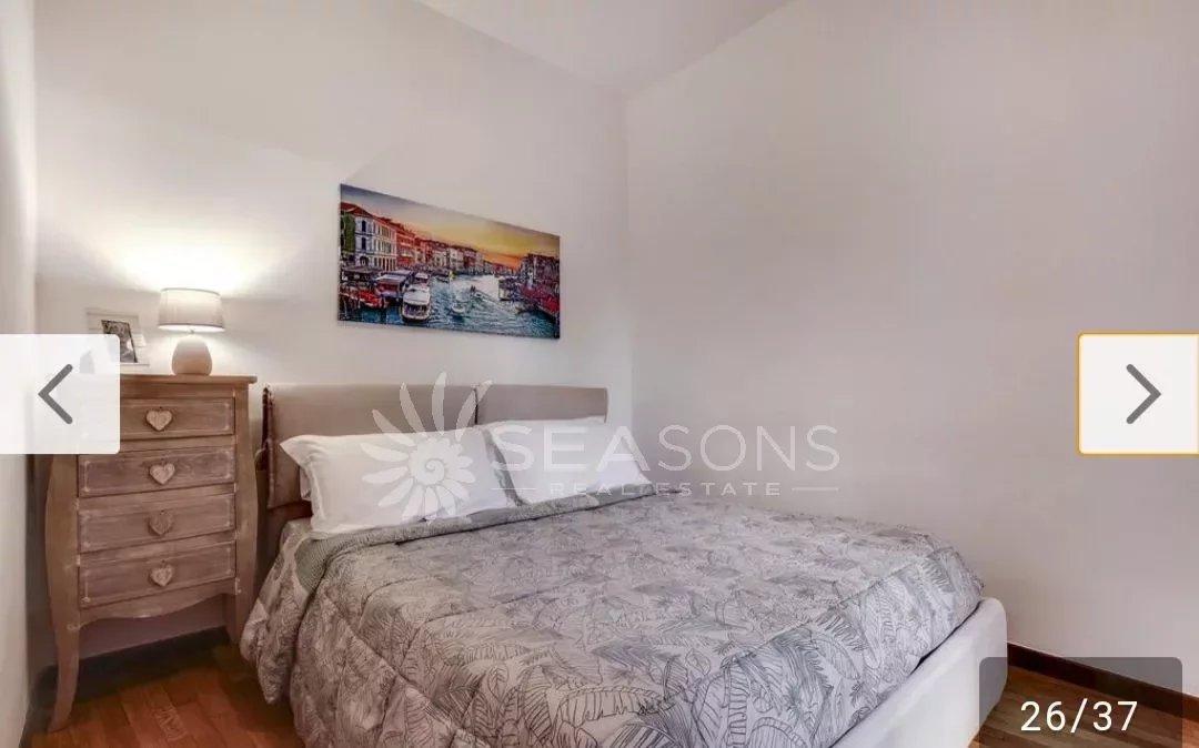 immagine annuncio 5 di 8