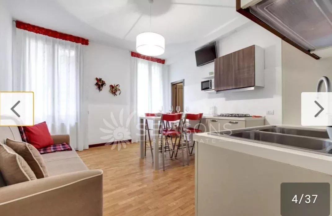 immagine annuncio 2 di 8