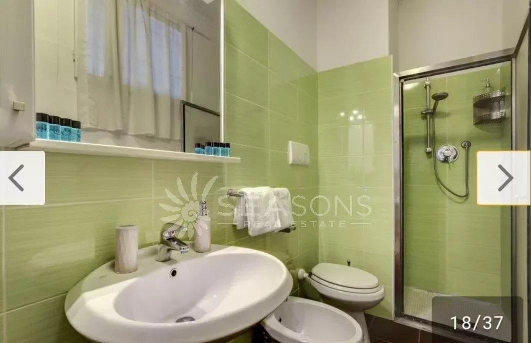 immagine annuncio 6 di 8