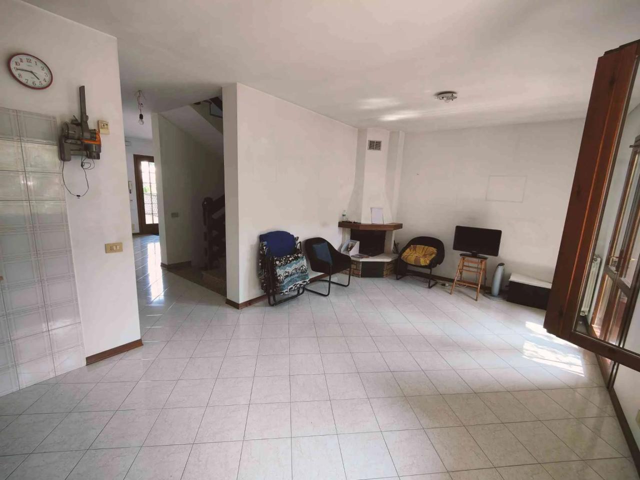 immagine annuncio 4 di 14