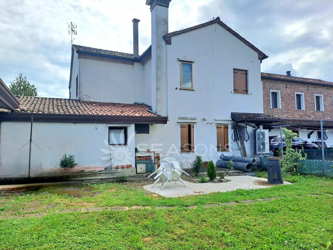 immagine annuncio 3 di 6