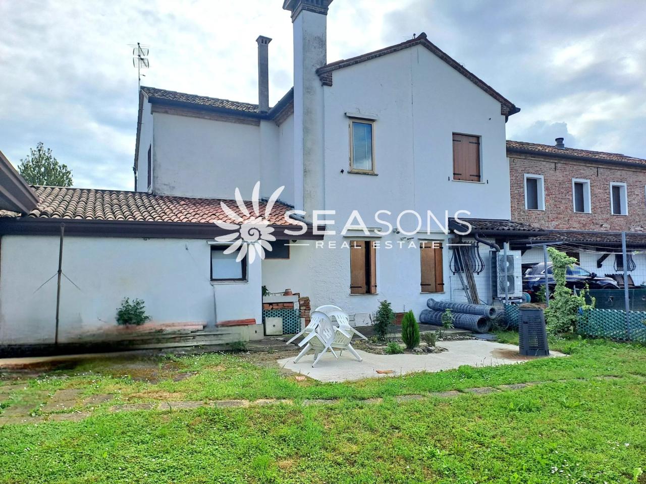 immagine annuncio 5 di 6