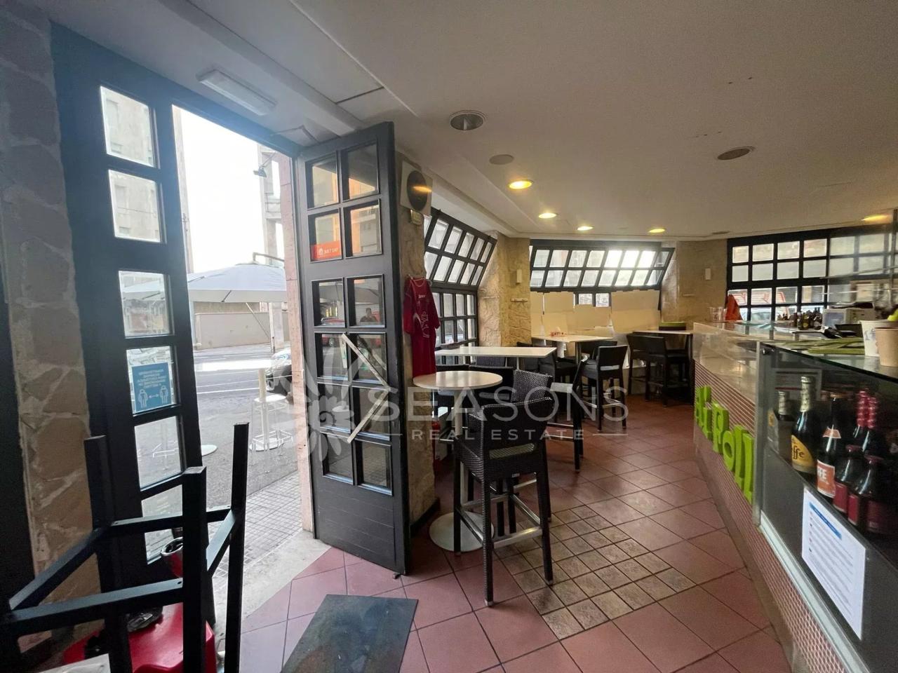 Ristorante in , Venezia, {3} - Foto 2