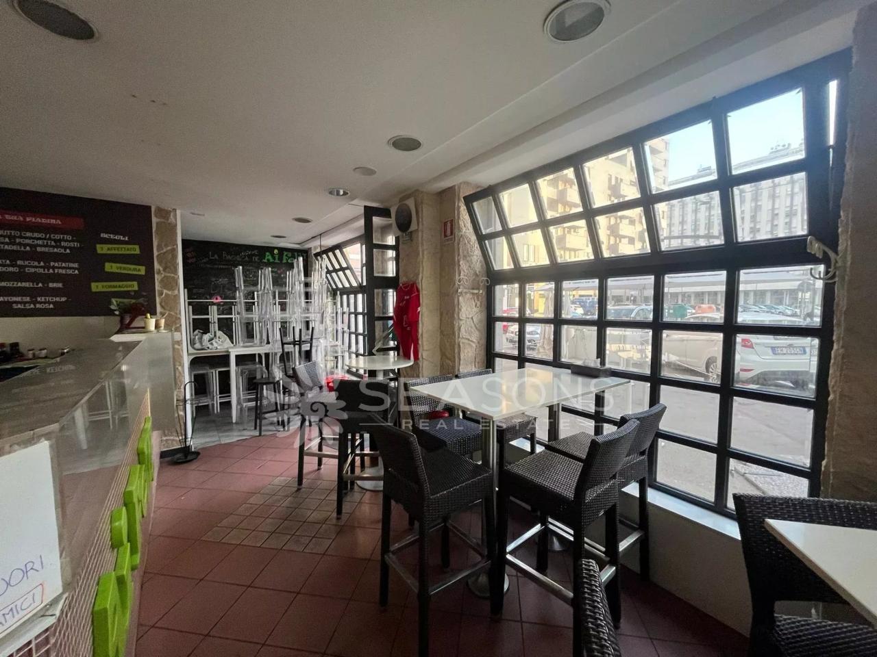 Ristorante in , Venezia, {3} - Foto 1