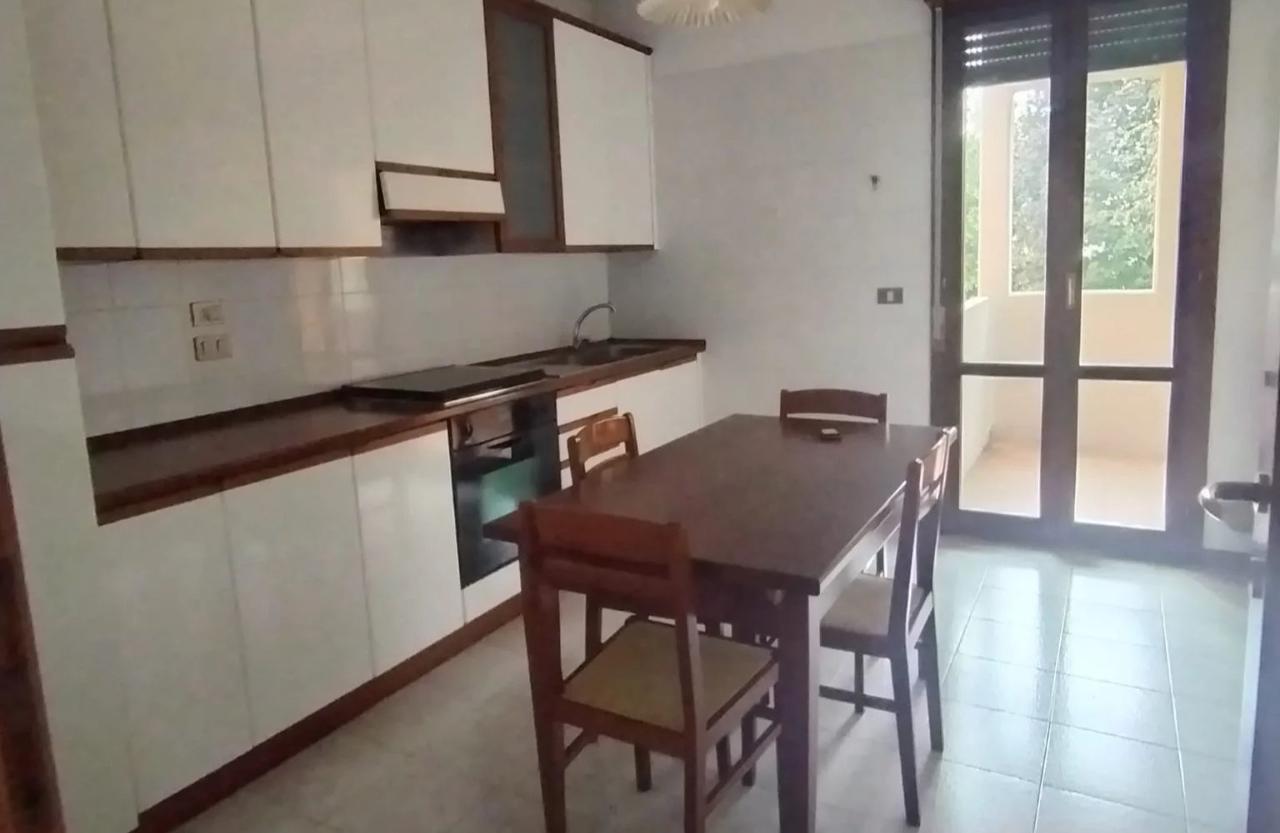 immagine annuncio 4 di 8