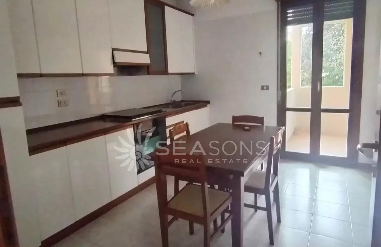 immagine annuncio 4 di 7