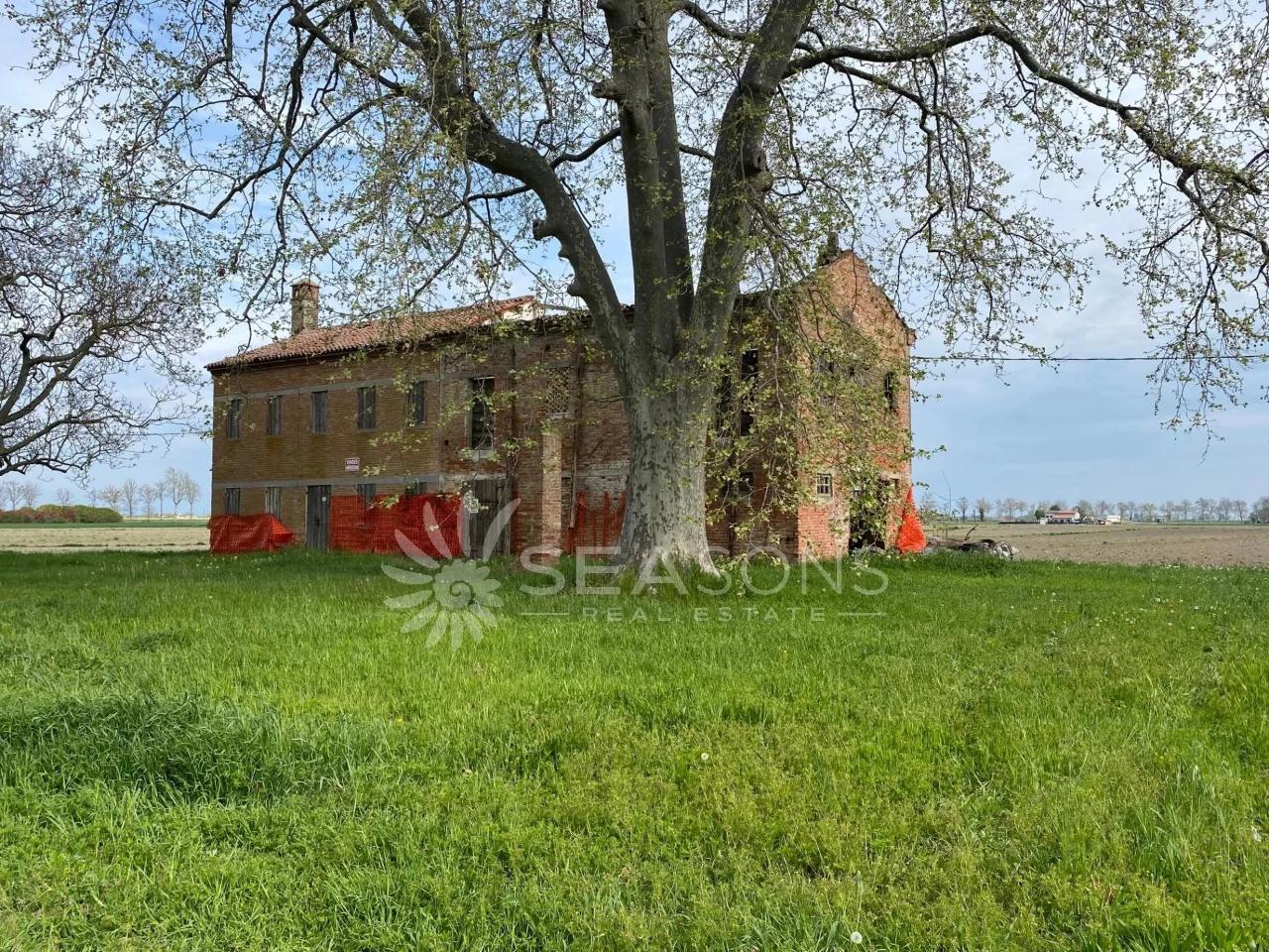 Villa in vendita a Caorle