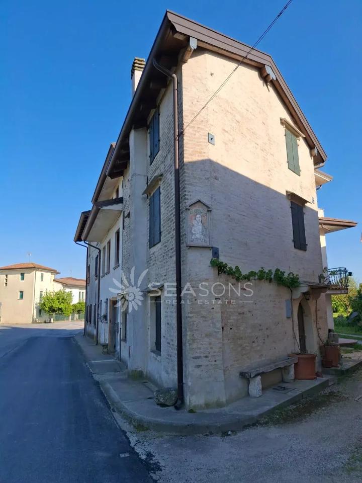 immagine annuncio 6 di 7
