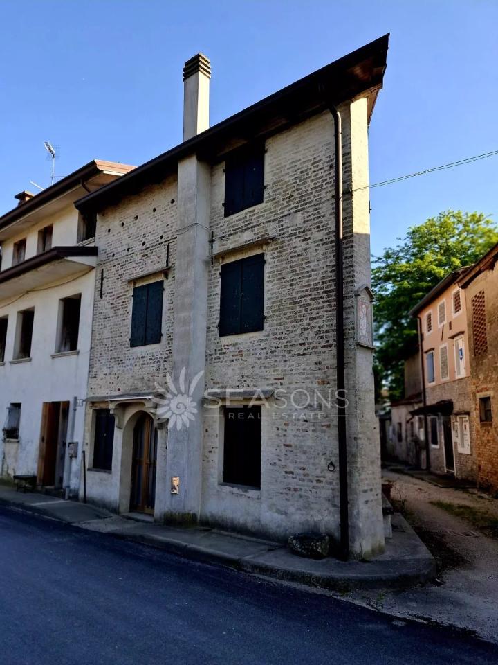 immagine annuncio 4 di 7