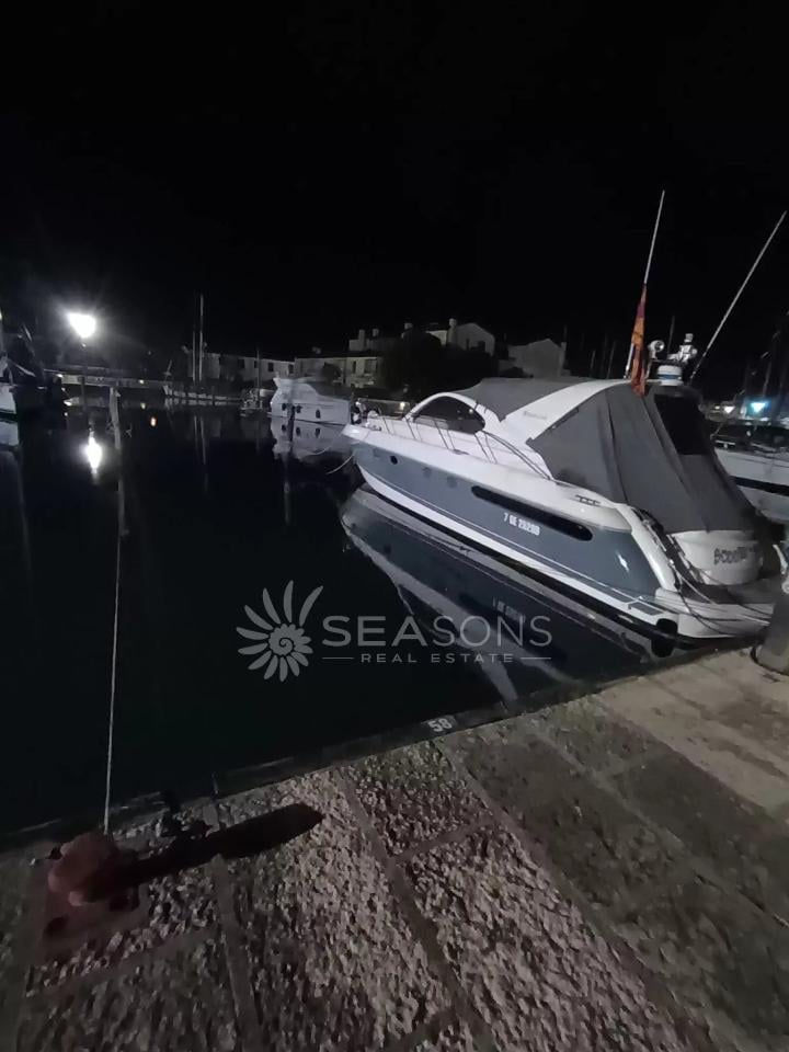 immagine annuncio 1 di 2