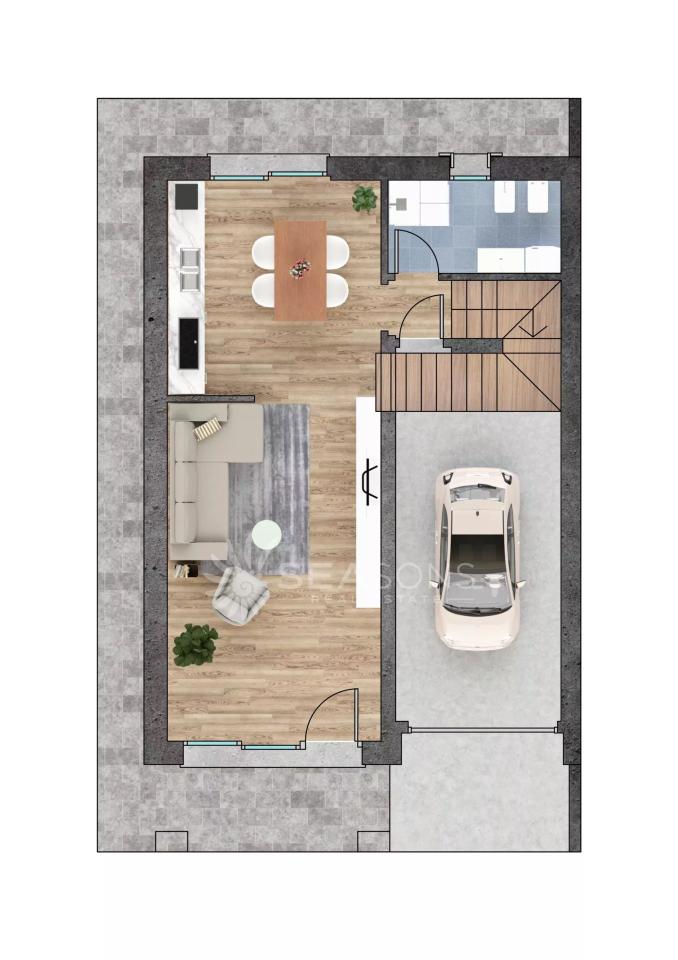 immagine annuncio 3 di 7