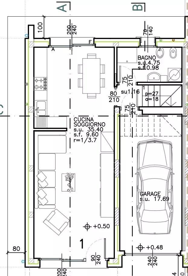 immagine annuncio 5 di 7