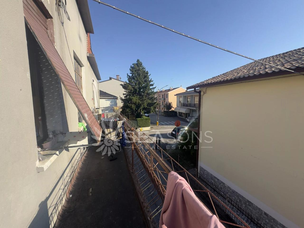 immagine annuncio 11 di 12