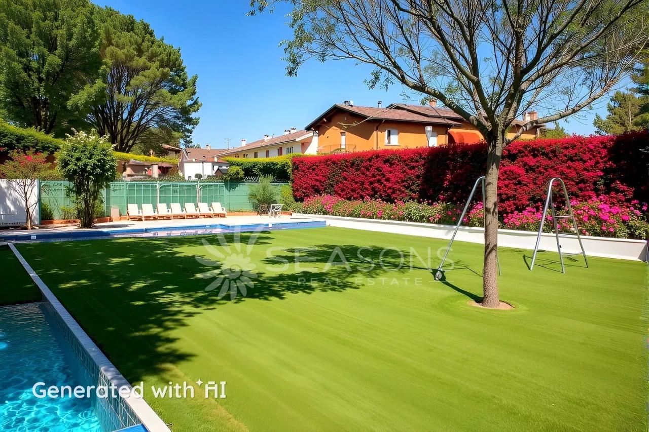 immagine annuncio 11 di 15