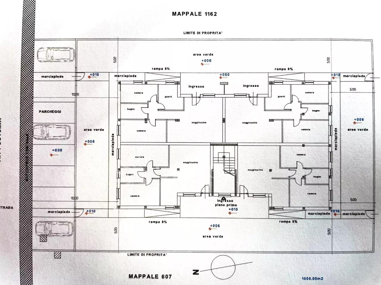immagine annuncio 2 di 7