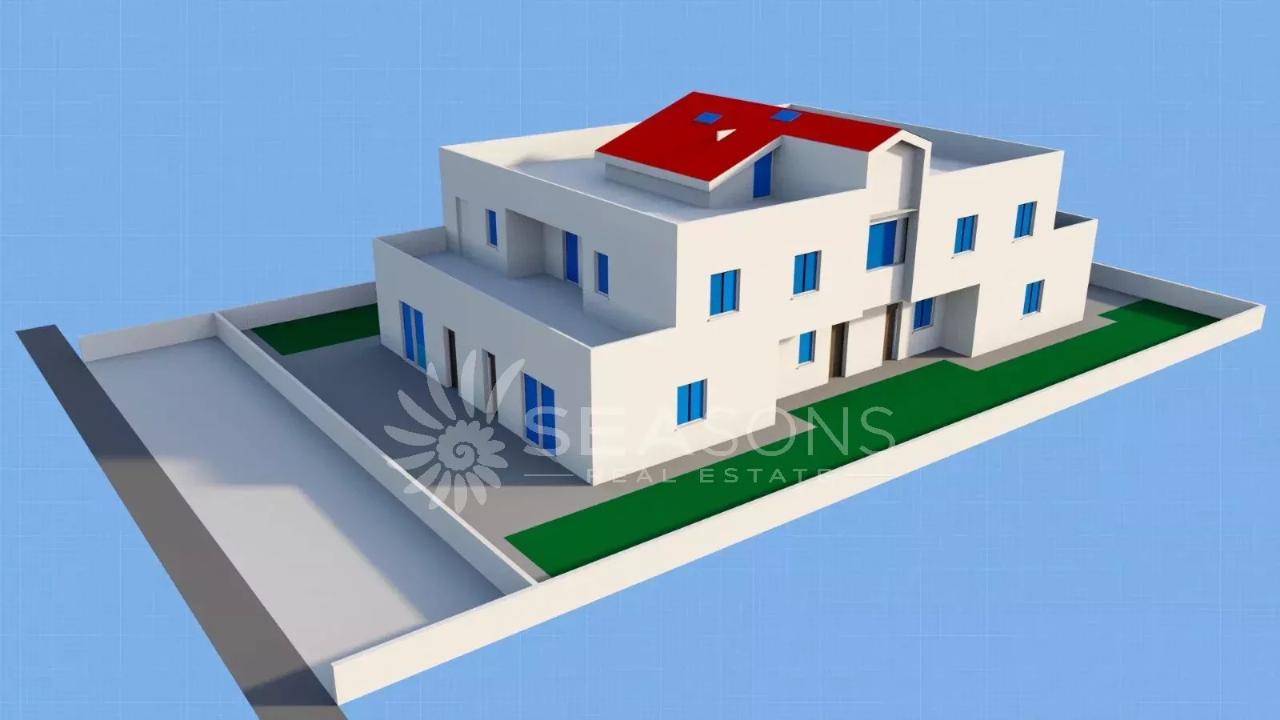 immagine annuncio 1 di 7