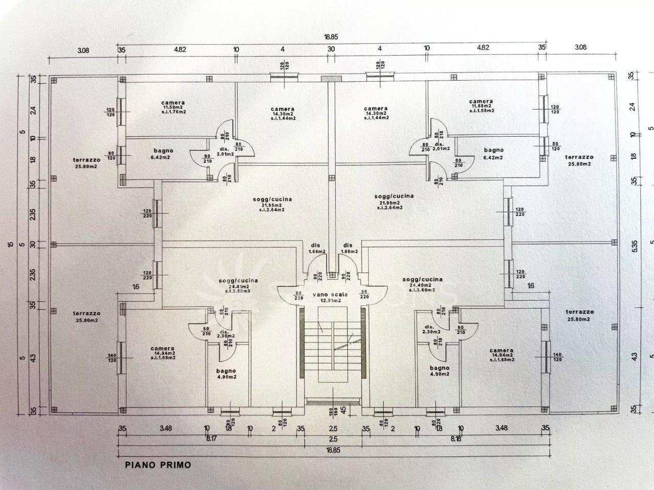 immagine annuncio 4 di 7