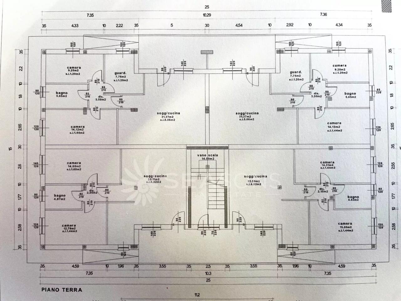 immagine annuncio 3 di 7