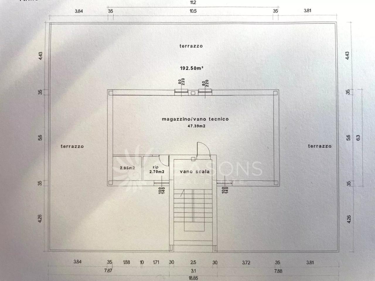 immagine annuncio 5 di 7