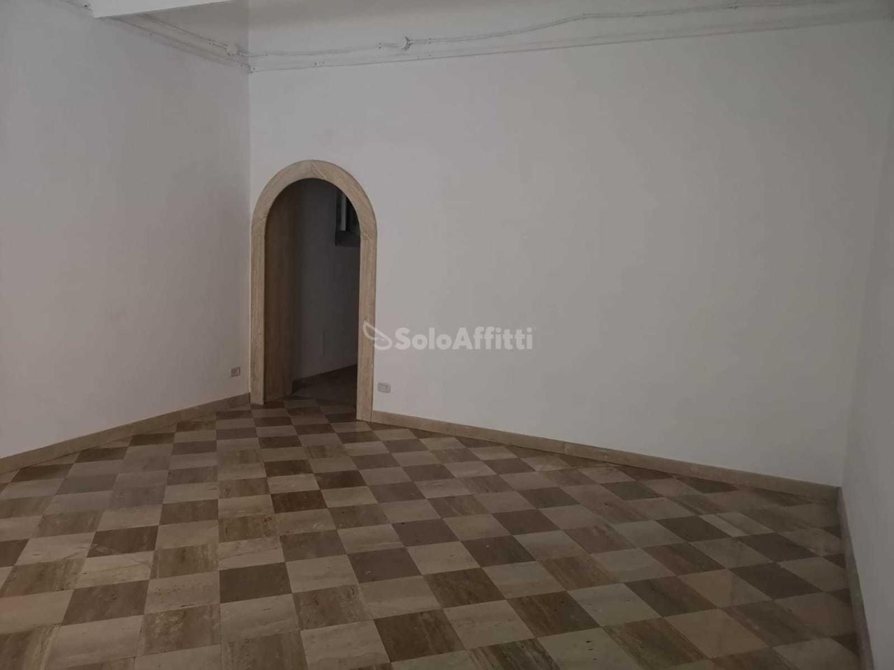 Negozio in Via Romana, Nettuno, {3} - Foto 2