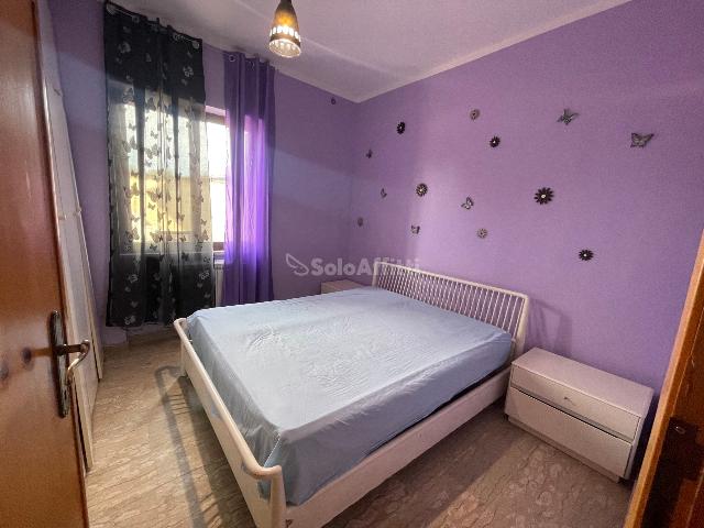 2-room flat in Via Cellere, Nettuno - Photo 1