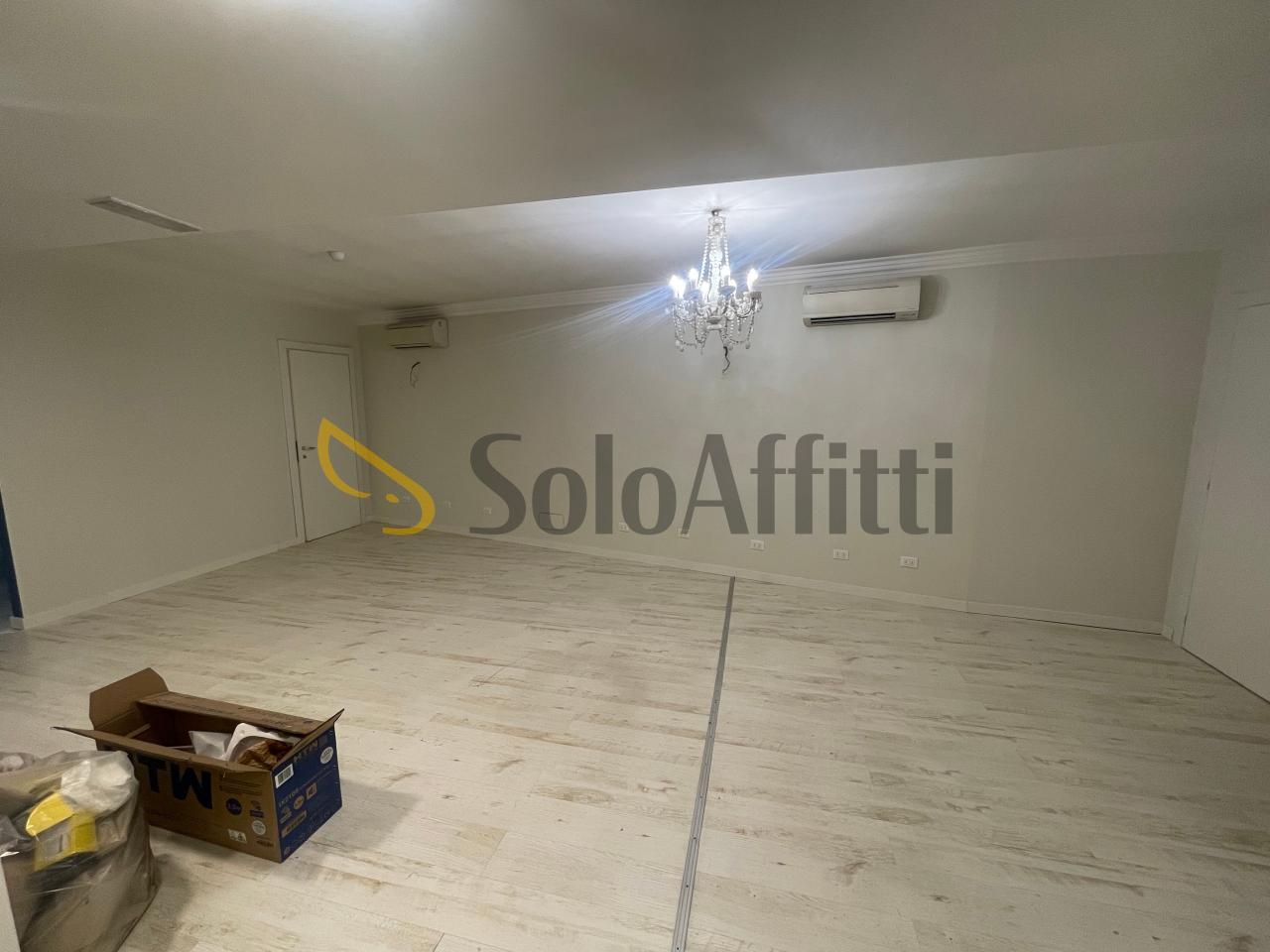 Negozio in Via Romana, Nettuno, {3} - Foto 2