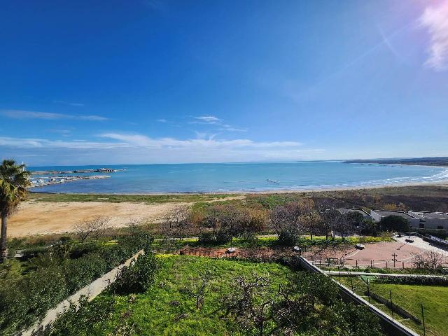 Apartament, Termoli - Photo 1