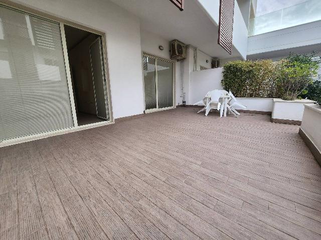 3-room flat in Strada Statale Adriatica, Termoli - Photo 1