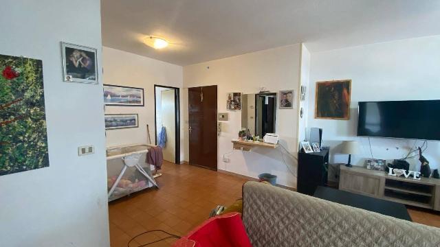 4-room flat in Via India, Termoli - Photo 1