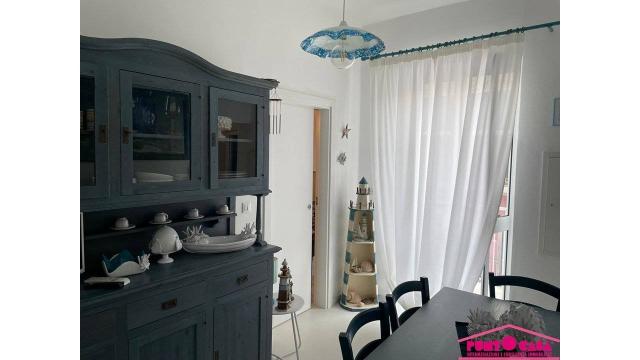 2-room flat in Viale Raone da Ostuni, Ostuni - Photo 1