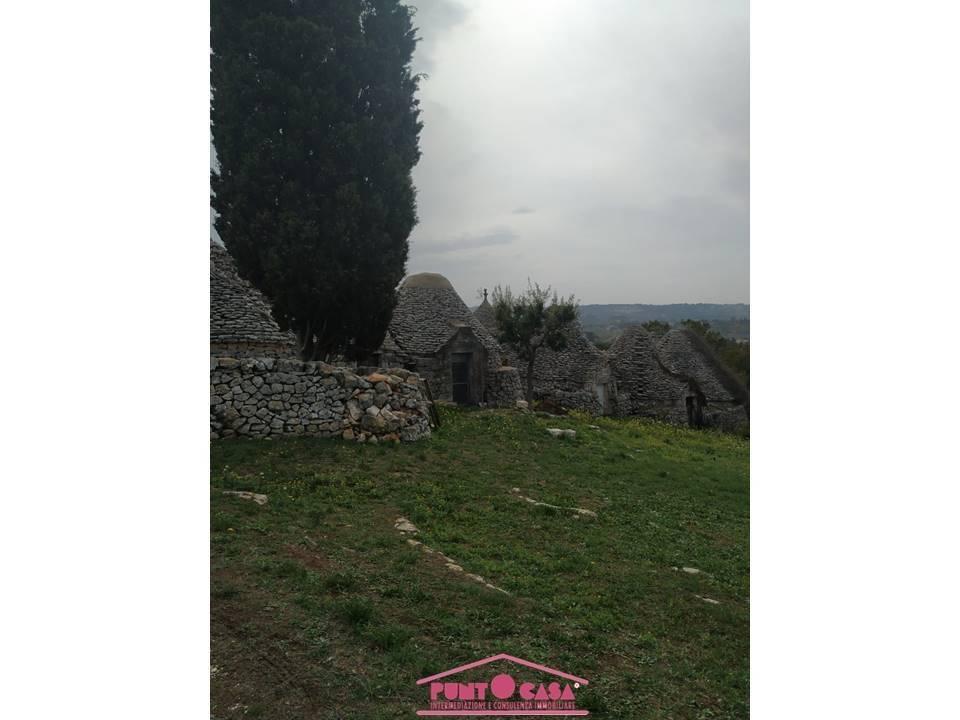 immagine annuncio 2 di 3
