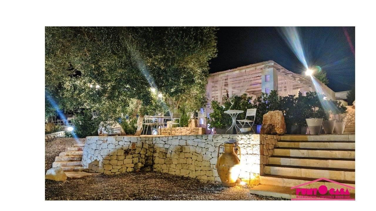 immagine annuncio 2 di 6