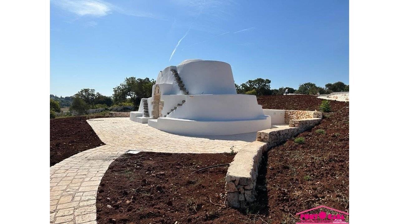 immagine annuncio 6 di 7