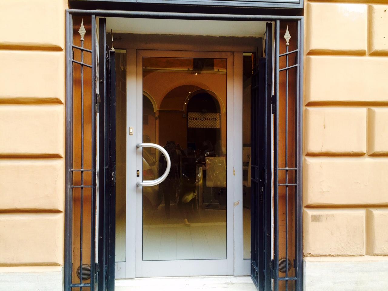 Negozio in Via Mantova 34, Roma, {3} - Foto 2