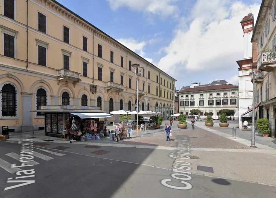 immagine annuncio 3 di 15