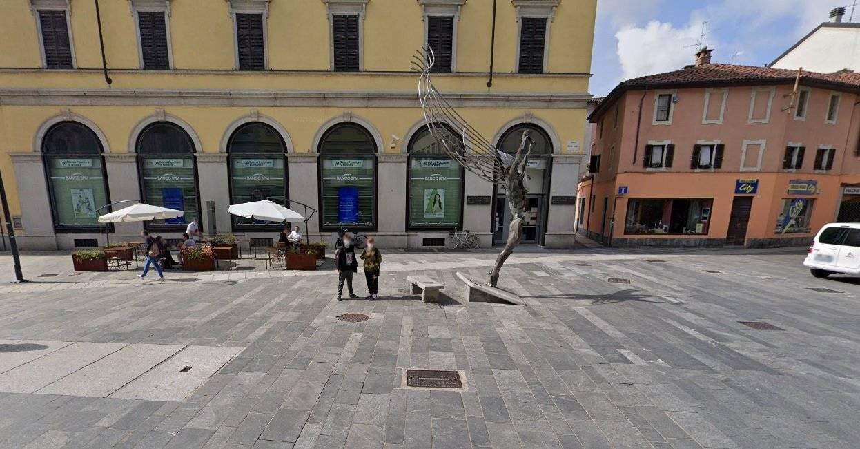 immagine annuncio 4 di 15