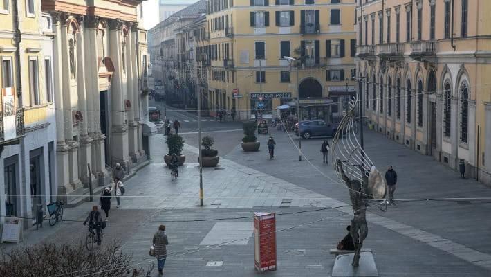 immagine annuncio 14 di 15