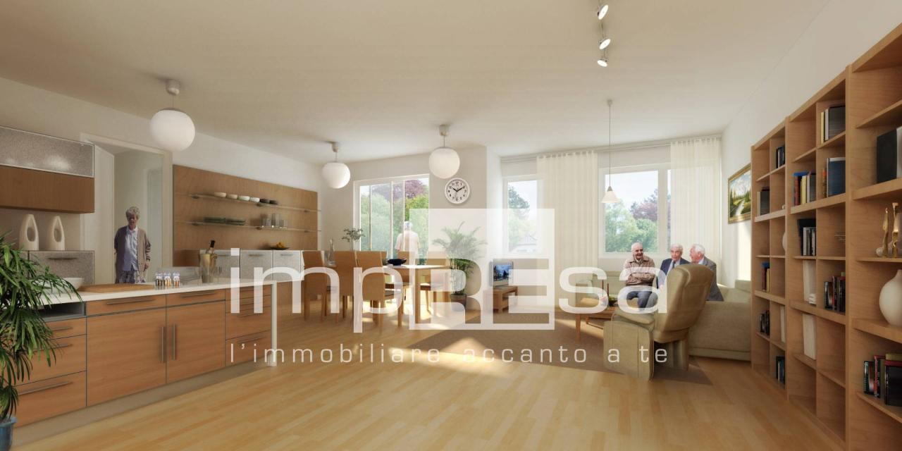 immagine annuncio 4 di 13