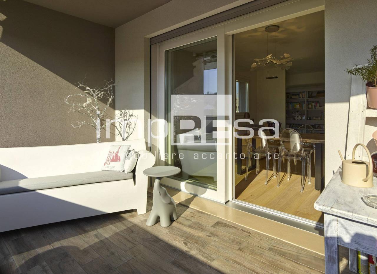 immagine annuncio 8 di 11