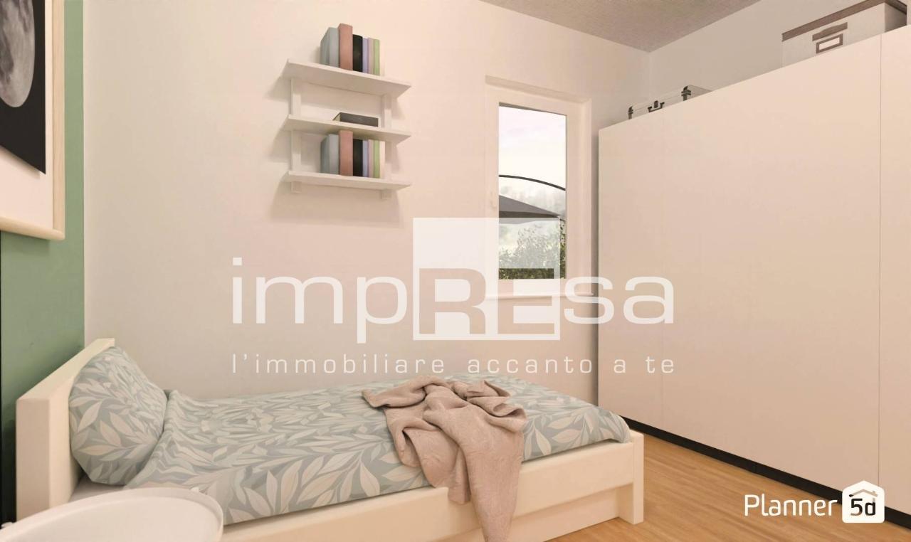 immagine annuncio 4 di 13