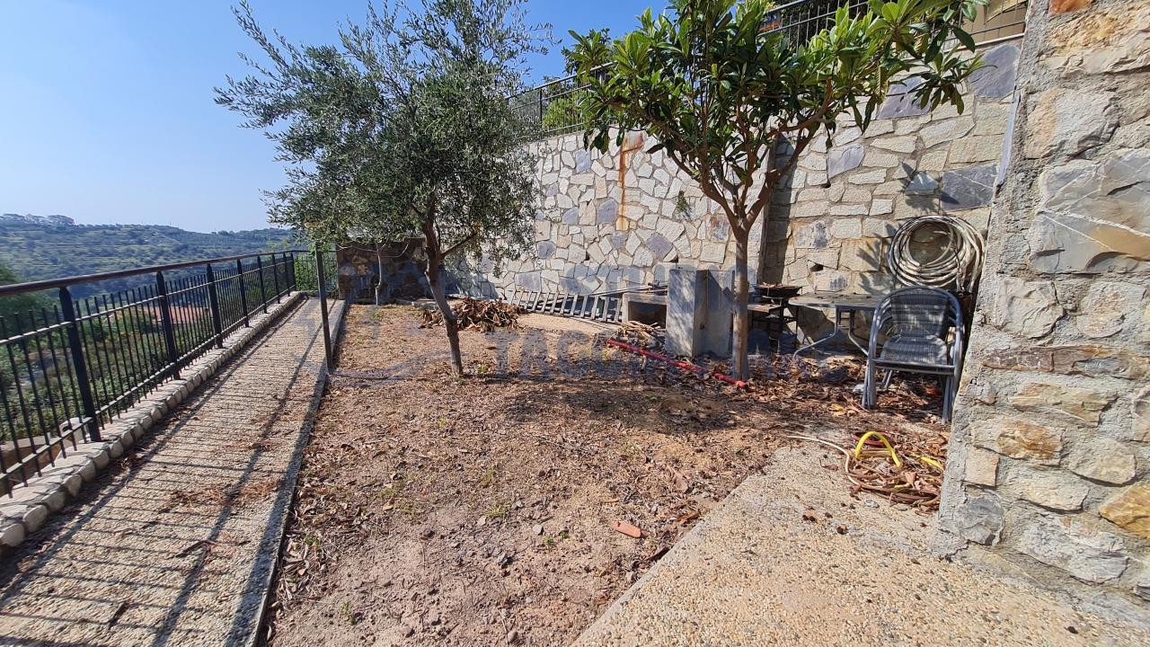Magazzino in Strada per I Piani, Castellaro, {3} - Foto 1
