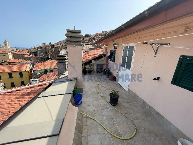 Vierzimmerwohnung in Via San Dalmazzo, Taggia - Foto 1