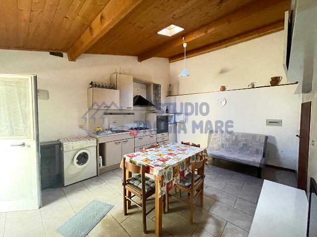 2-room flat in Via Mazzini, Pompeiana - Photo 1