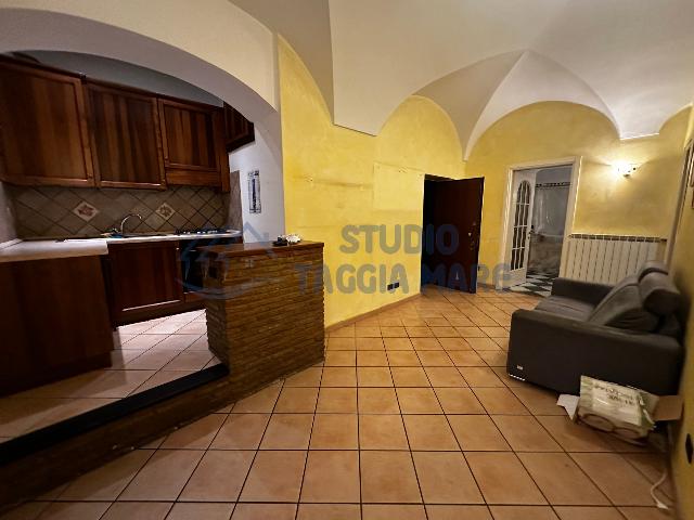 3-room flat in {3}, Via Spagnoli - Photo 1